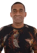 LOURIMAR RODRIGUES