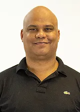 Arnaldo Gerlack