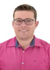 Dr Renato