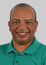 Gil Dias