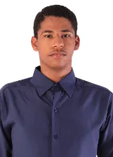 ROBINHO