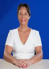 MARCELINA MATHIAS