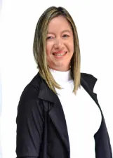 Professora Neta