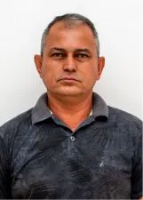 WALDEIR DA BARRA