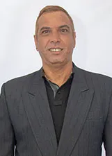 ROBSON DO TÕ LIMPINHO