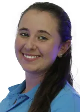 Ana Tila
