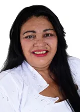 JANETE MARTINS