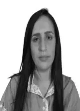 Delmara Chaves