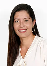 Jaqueline Souza