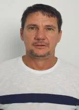 Carlos Sossai