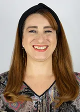 KAKÁ CARRENHO