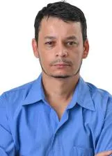 DJ LUCIANO