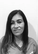 Dilma Martins