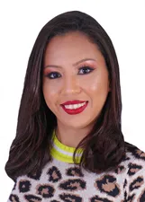 Pollyana de Paulo