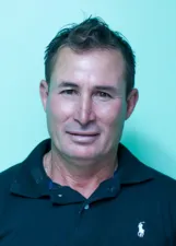 JOSÉ EVALDO