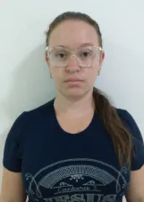 Micilene