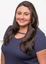 TATIELI DO ZIL