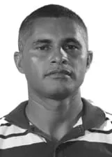 Osvaldo Barros