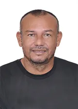 ODAIR SANTANA