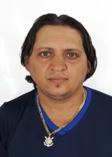 CARLITO DA PADARIA
