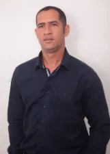 MARCIO DE SANTA MONICA