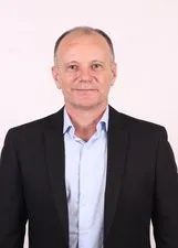 SAMIR DO KILOJAO