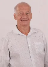 ALEMÃO