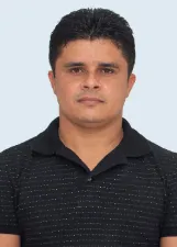 JUNIOR QUEIROZ