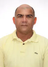 LUKKAS OLIVEIRA