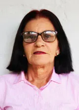 Elzinha