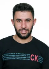 Dudu Gardenal