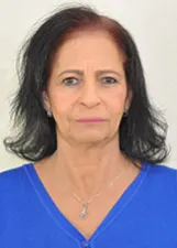 MARIA LUCIA