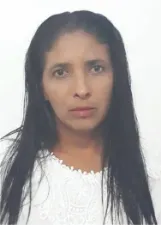 ELIANE GOMES