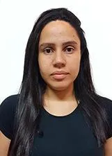 JÉSSICA SILVA