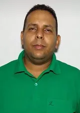 Denis Silva