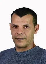 Pedro da Escola