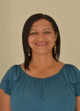 QUITERIA AMADA