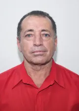 RICARDO OLIVEIRA