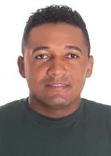ROQUE PEDREIRO