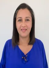 ZIZI