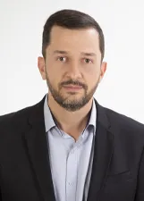 FABIANO COGO