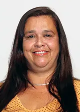 ADRIANA TEIXEIRA