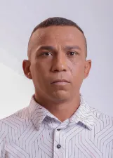ROGÉRIO CRATO