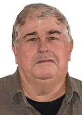 Gringo da Kombi