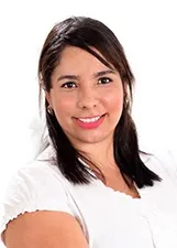 Fernanda Pereira