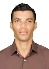 LUIZ CARLOS DA LUA