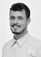RAFAEL MATIOLI
