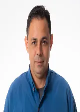 Andre Sena