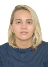 NELMA ARAÚJO