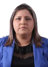 MICHELE NASCIMENTO